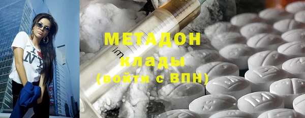 шишки Магас