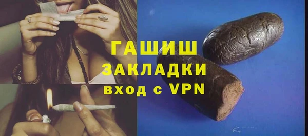 шишки Магас