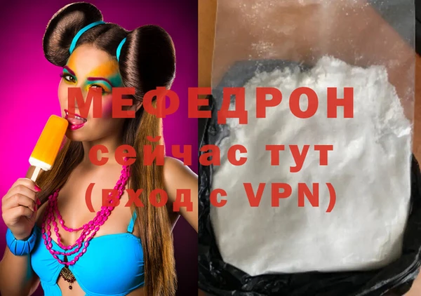 шишки Магас