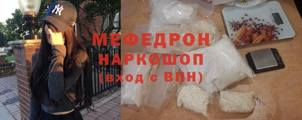 шишки Магас