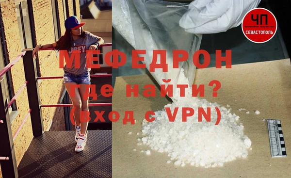 шишки Магас